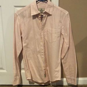American Eagle seriously soft shirt